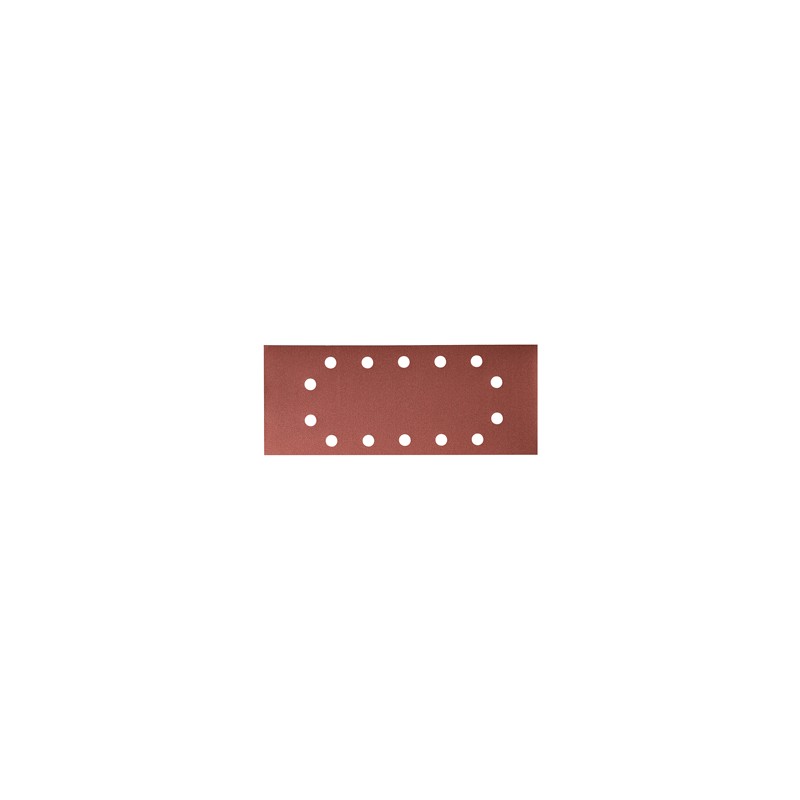 immagine-1-valex-carta-abrasiva-10-pezzi-115x280-gr150-valex-ean-8004878663635