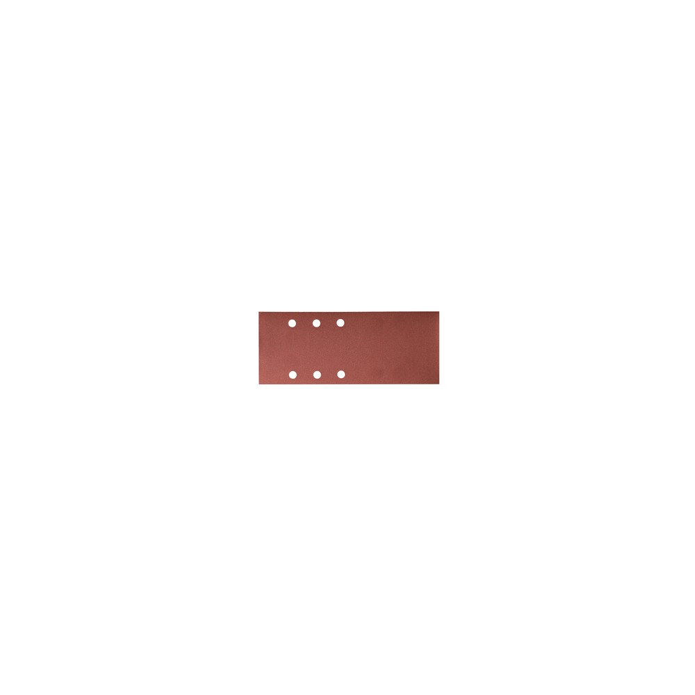 immagine-1-valex-carta-abrasiva-110x250-gr40-10pezzi-1905128-valex-ean-8004878672521