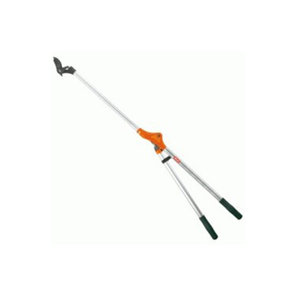 valex cesoia tagliarami manici all1486377 ean 8004878701313
