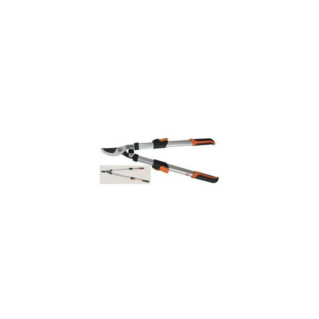 valex cesoia tagliarami manici telescopici 1486246 ean 8004878662515