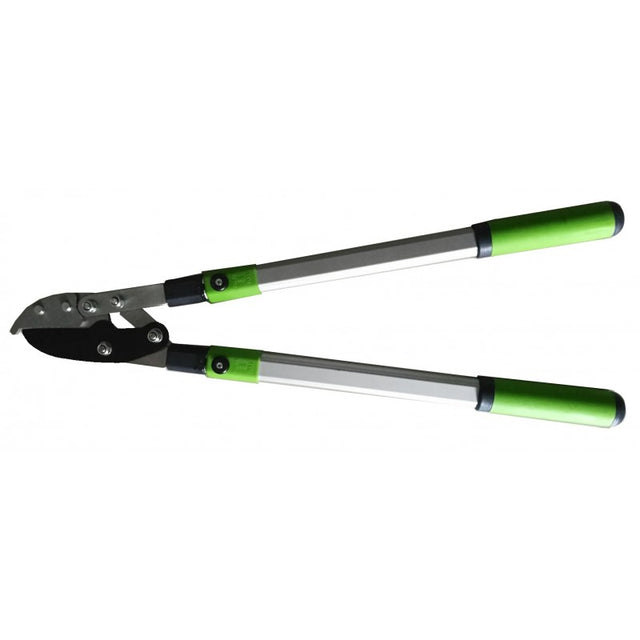 valex cesoia tagliarami telescopico blumengarten ean 8029917084479