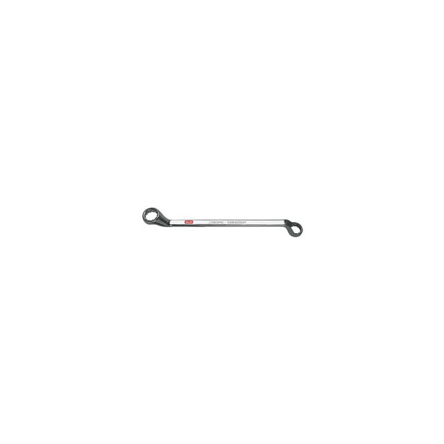 immagine-1-valex-chiave-poligonale-doppia-18x19mm-1461654-valex-ean-8004878683336