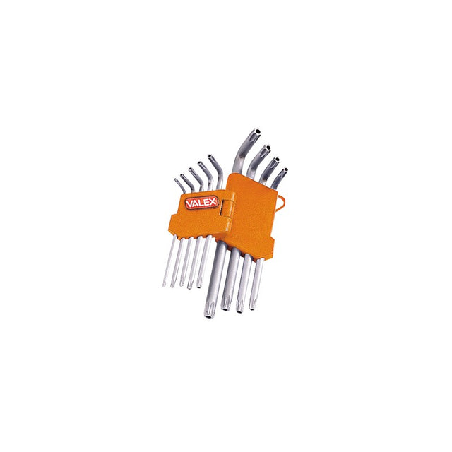 immagine-1-valex-chiavi-resistorx-9pezzi-1460835-valex-ean-8016650857231