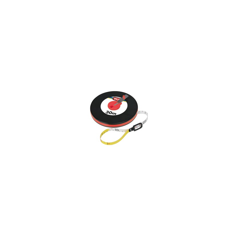 immagine-1-valex-cordella-metrica-30mt-1800573-valex-ean-8004878666629