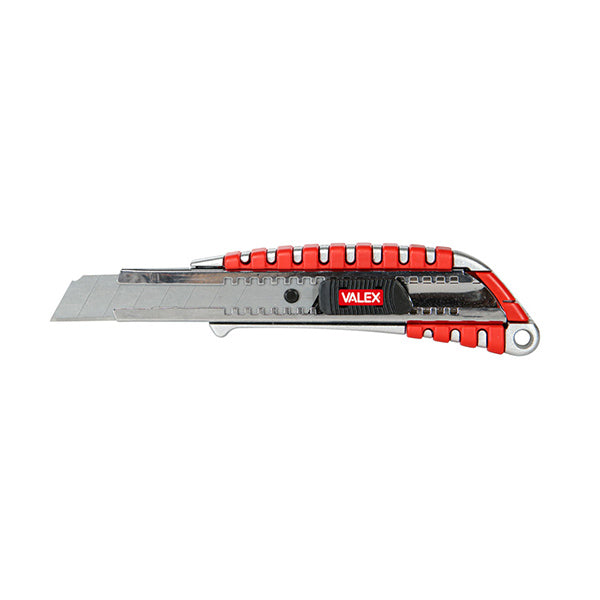 immagine-1-valex-cutter-autobloccante-met18-lama-18m-ean-8050612778431