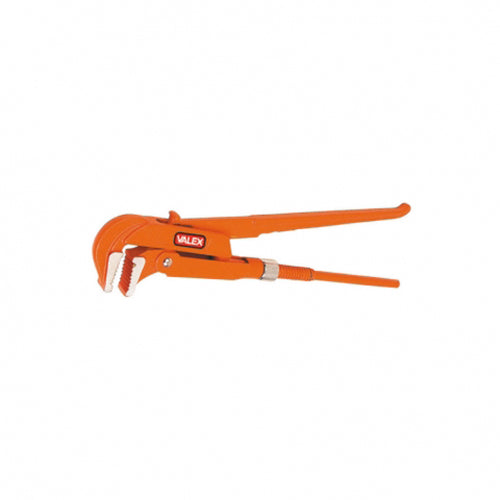 immagine-1-valex-giratubi-tipo-svedese-con-ganasce-90-1462790valex-ean-8004878671159