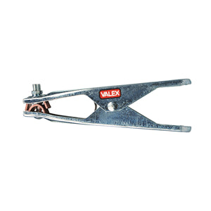 immagine-1-valex-morsetto-di-massa-per-cavi-da-25mm-1960925-valex-ean-8004878650277