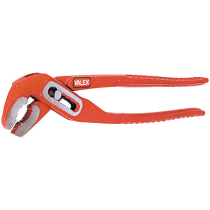 immagine-1-valex-pinza-da-idraulico-multipos-250mm-v-ean-8004878576294