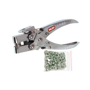 immagine-1-valex-pinza-per-occhielli100-occhielli-1462786-valex-ean-8004878056963