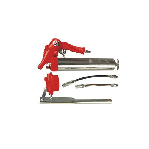 immagine-1-valex-pistola-per-ingrassaggio-1980042-valex-ean-8004878121791