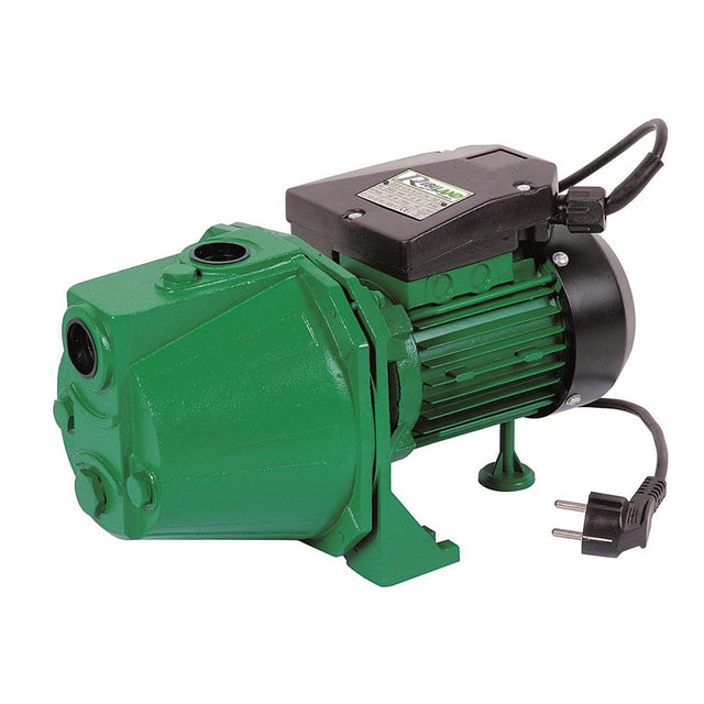 valex pompa jet 600w superficie prjet61 ribimex ean 8004878606991