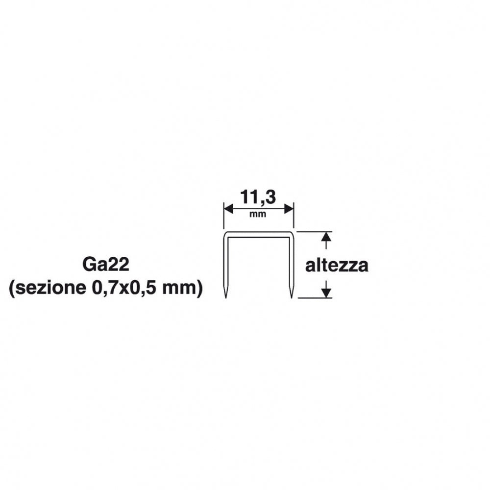immagine-1-valex-punti-113mm-x-8-mm-1455567-valex-ean-8004878679667