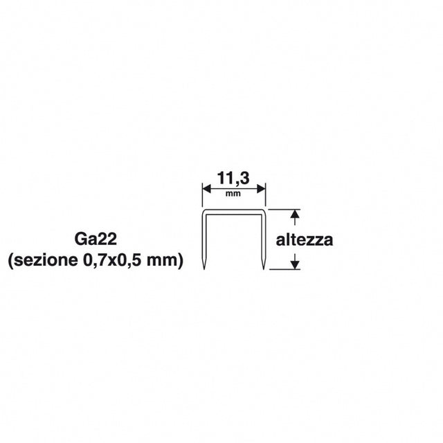 immagine-1-valex-punti-113mm-x-8-mm-1455567-valex-ean-8004878679667