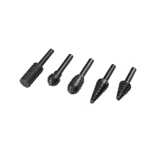 immagine-1-valex-raspe-rotative-5pz-1461542-valex-ean-8007848685439
