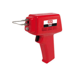 immagine-1-valex-saldatore-istantaneo-100w-1850538-valex-ean-8004878062469