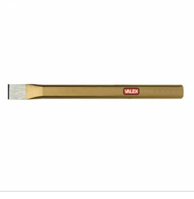 immagine-1-valex-scalpello-piatto-25x12x300-mm-1462937-valex-ean-8004878659126