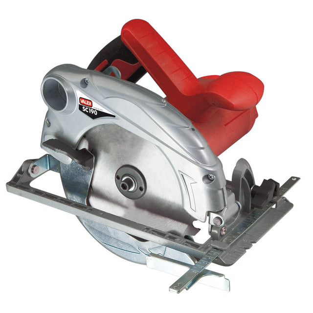 valex sega circolare sc190 1410232 valex ean 8004878669965