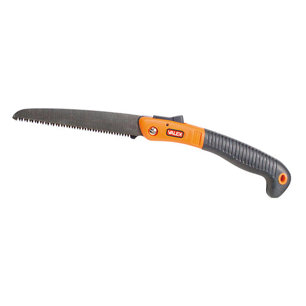 valex segaccio a serramanico 210mm ean 8004878673160