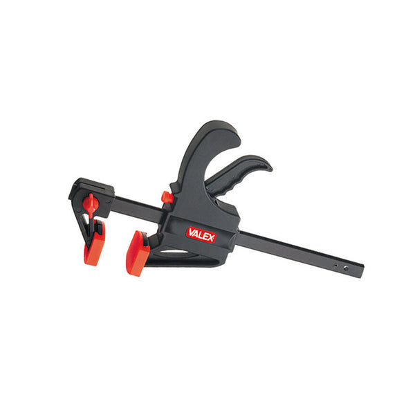 immagine-1-valex-strettoio-in-acciaio-a-sgancio-rapido-valex-ean-8004878056826