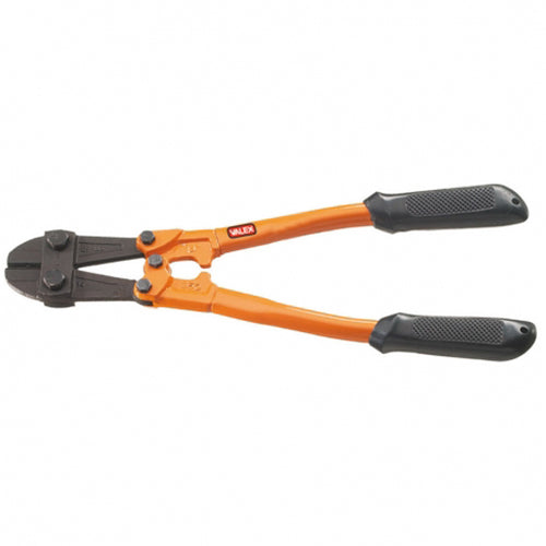 immagine-1-valex-tagliabulloni-450mm-crv-1452079-valex-ean-8027940514703