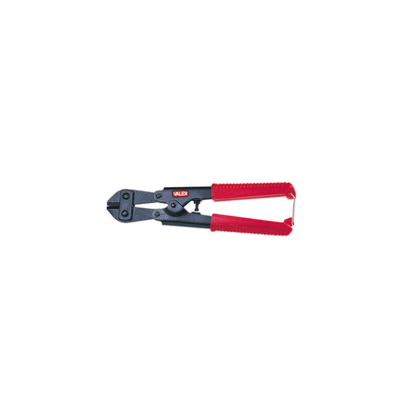 immagine-1-valex-tagliabulloni-mini-200mm-1452034-valex-ean-8027940147123