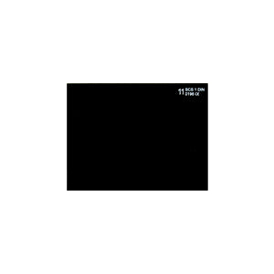 immagine-1-valex-vetro-inattinico-51x107mm-1960910-valex-ean-8004878650352