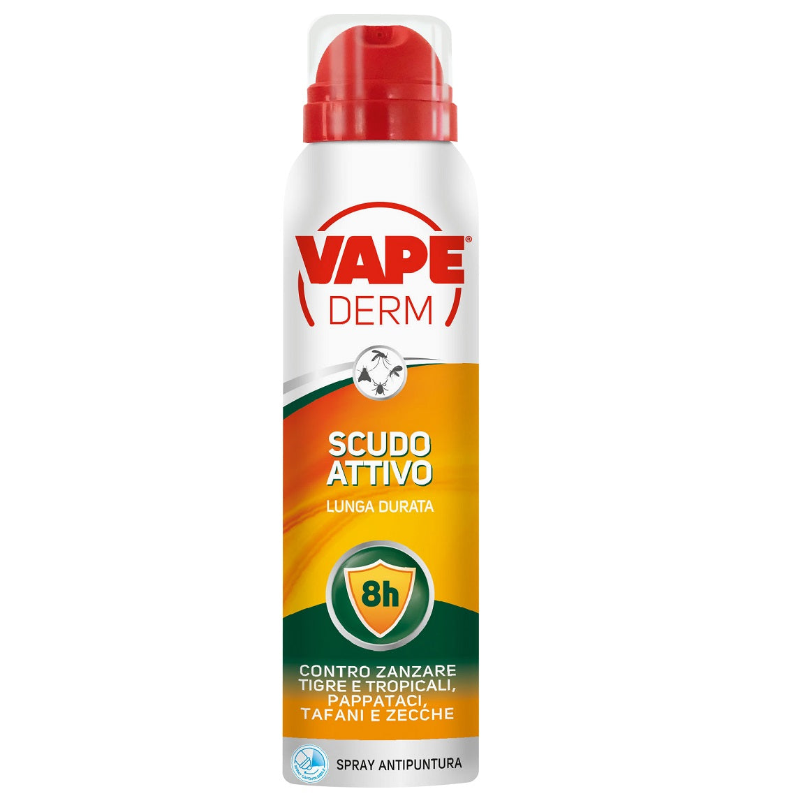 immagine-1-vape-antipuntura-spray-scudo-100-ml-vape-ean-8006320089260