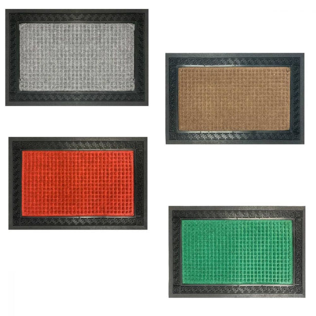immagine-1-velcoc-zerbino-atene-40x62cm-4-colori-ean-8000771610301