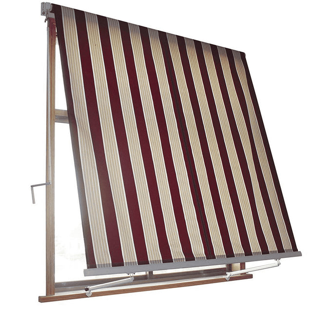 immagine-1-verdelook-tenda-caduta-con-braccio-milos-82136-biacchi-ean-8004944821365