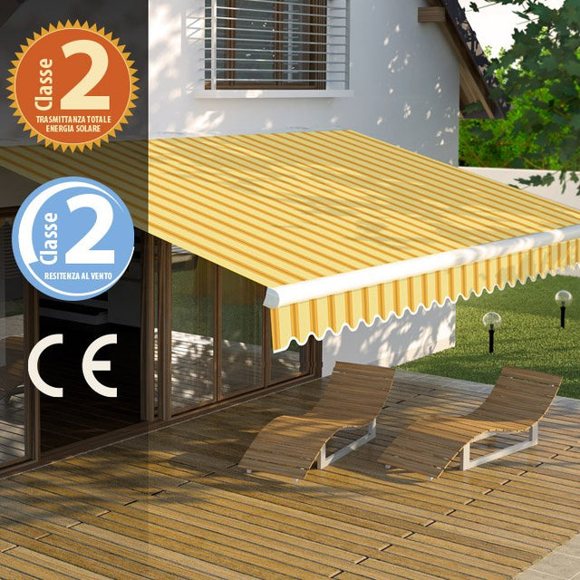 immagine-1-verdelook-tenda-da-sole-fissa-itaca-3x2-beigeocra-biacchi-ean-8004944821204