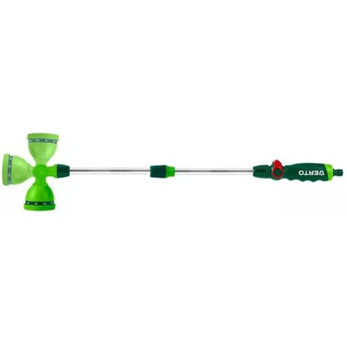 verto lancia telescopica per irrigazione 77 113cm ean 5902062107442