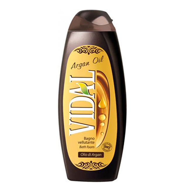 immagine-1-vidal-vidal-doccia-250ml-olio-argan-ean-8008970036984
