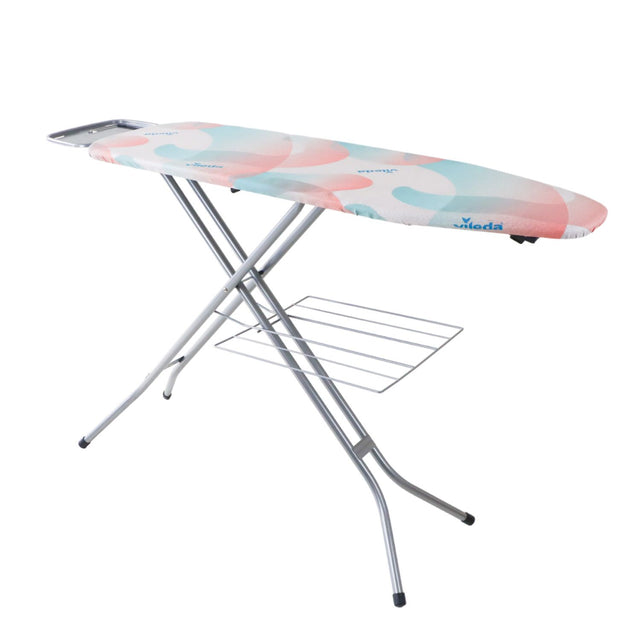 vileda asse stiro prestige vileda ean 4023103244665