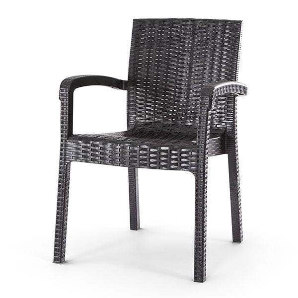 immagine-1-violet-poltrona-trend-rattan-antracite-ean-8006000108403