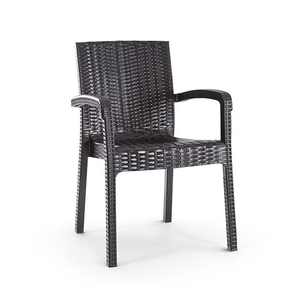 immagine-1-violet-poltrona-trend-rattan-moka-ean-8000302008409