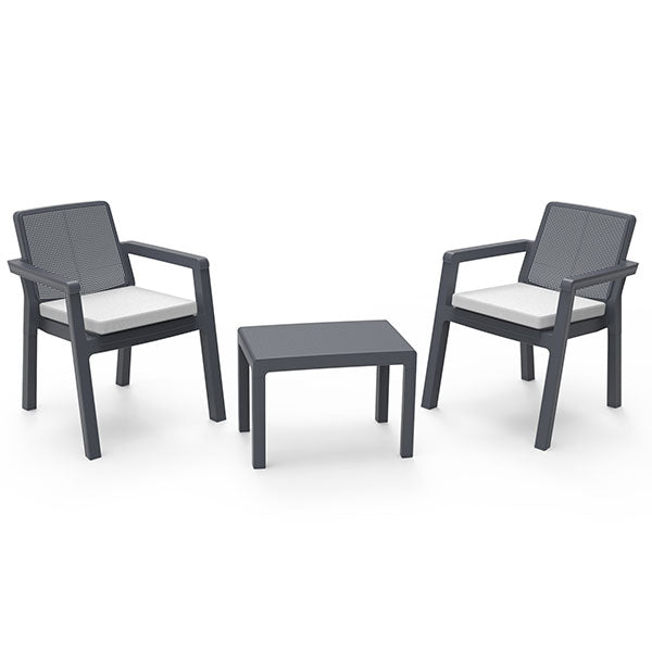 immagine-1-violet-set-relax-da-giardino-prestij-2pz-antracite-ean-8006000101411
