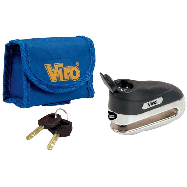 immagine-1-viro-stopper-bloccadisco-moto-d-10-cromo-ean-8005344070216