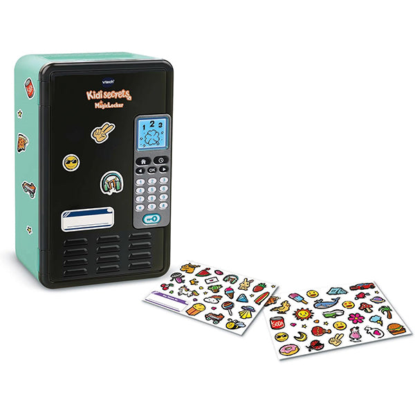 immagine-1-vtech-kidisecrets-magic-locker-80-554107-ean-3417765541070