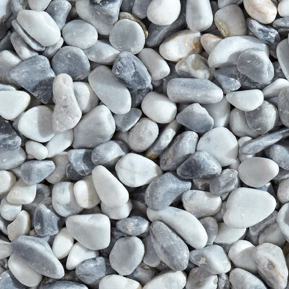 zandobbio granulato ice blue 15 25 mm 20 kg ean 8055118897013