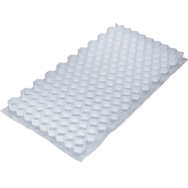 zandobbio gravelfix smart stabilizzante 392x764 cm ean 8591785008951