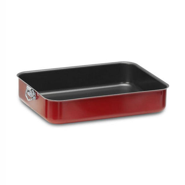 immagine-1-zanetti-lasagnera-adriatica-con-anello-25x18-zanetti-ean-8009027031433