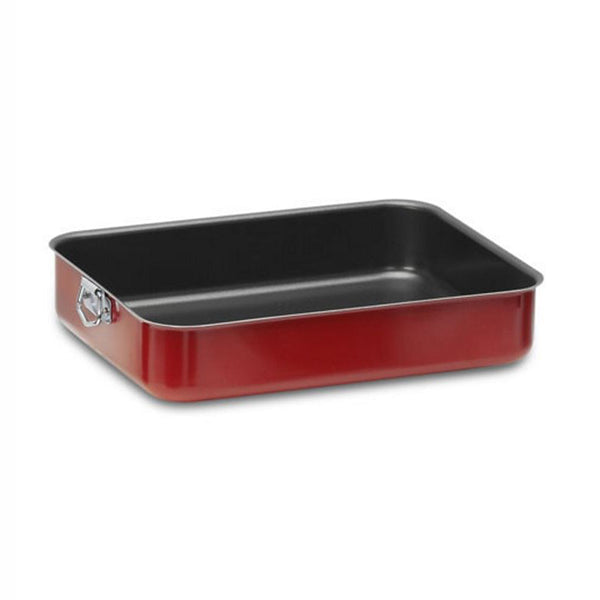 immagine-1-zanetti-lasagnera-adriatica-con-anello-30x22-zanetti-ean-8009027031440