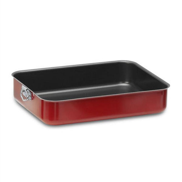 immagine-1-zanetti-lasagnera-adriatica-con-anello-40x28cm-ean-8009027032973