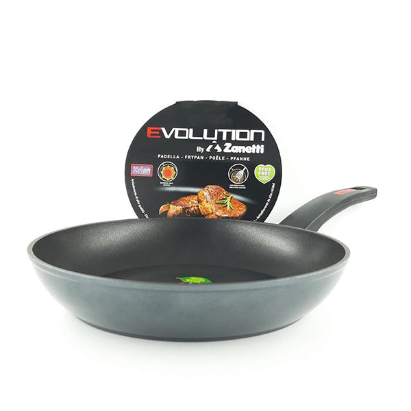 immagine-1-zanetti-padella-evolution-nera-24cm-induzione-ean-8009027057532