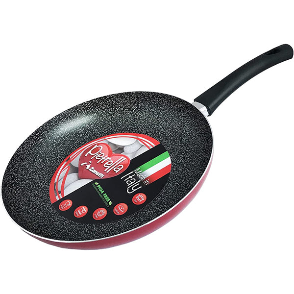 immagine-1-zanetti-padella-la-rossa-22cm-zanetti-450822-ean-8009027056412