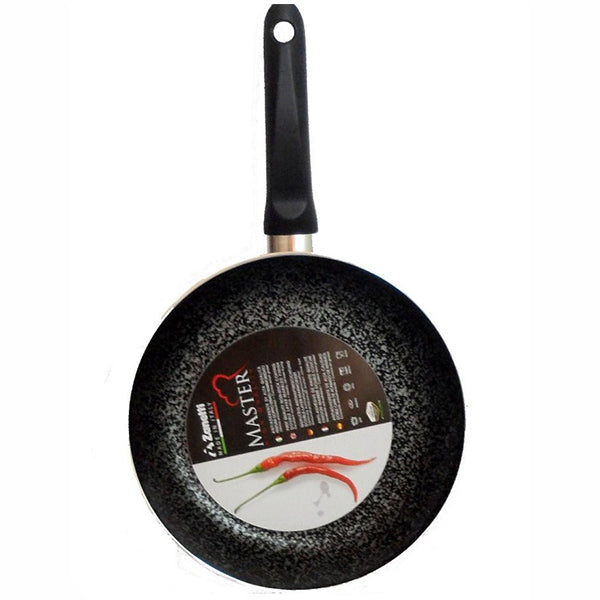 immagine-1-zanetti-padella-master-28cm-t-pietra-zanetti-720628-ean-8009027050700