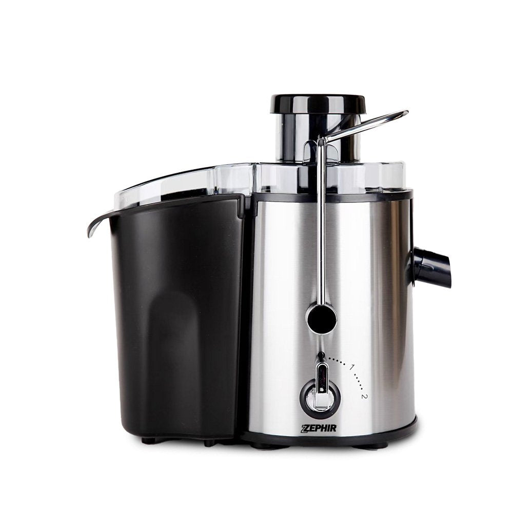 zephir centrigufa zephir 450 watt 500ml 2 velocita ean 8019101731142