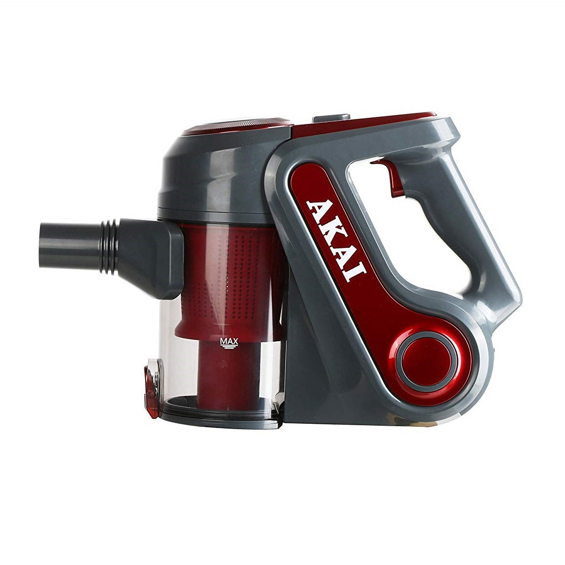 immagine-2-akai-scopa-telescopica-elettrica-akai-ap770-ean-8056746661786