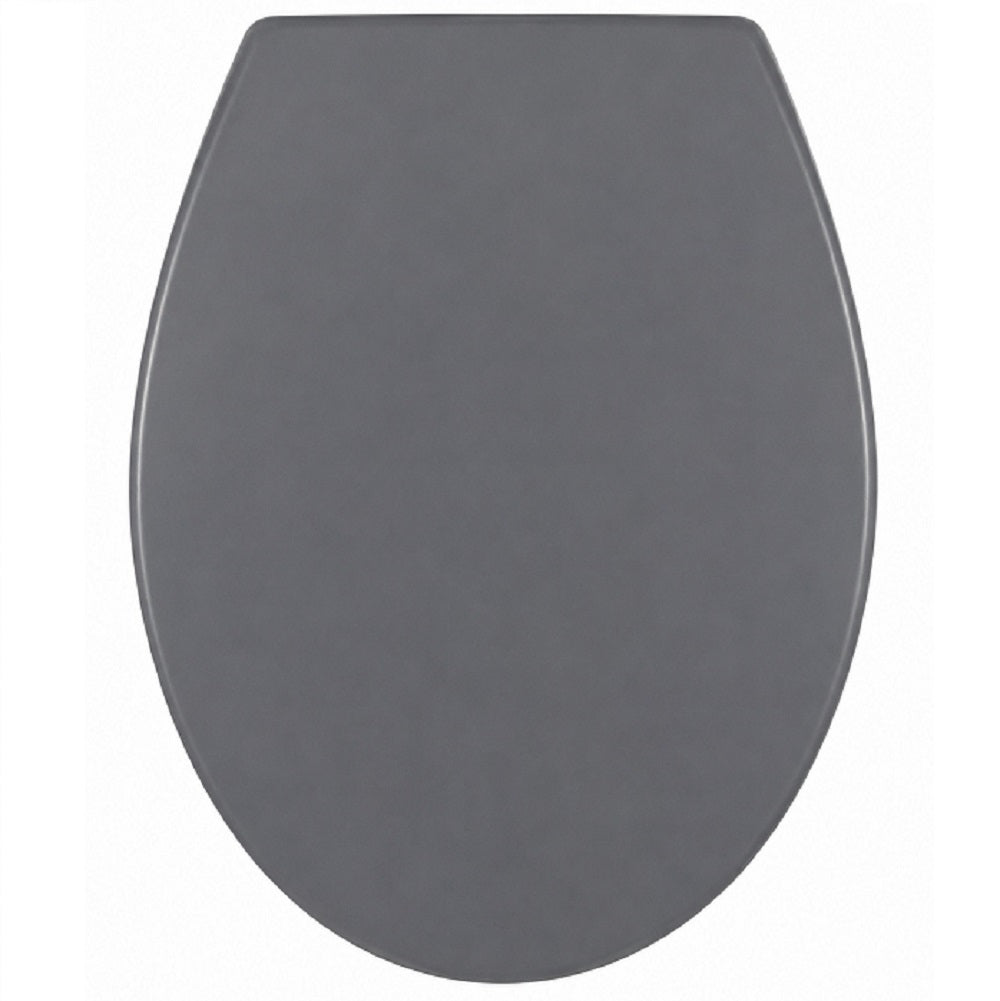 aneta copriwater theta antracite 446x373 cm 19 kg ean 8051944712568