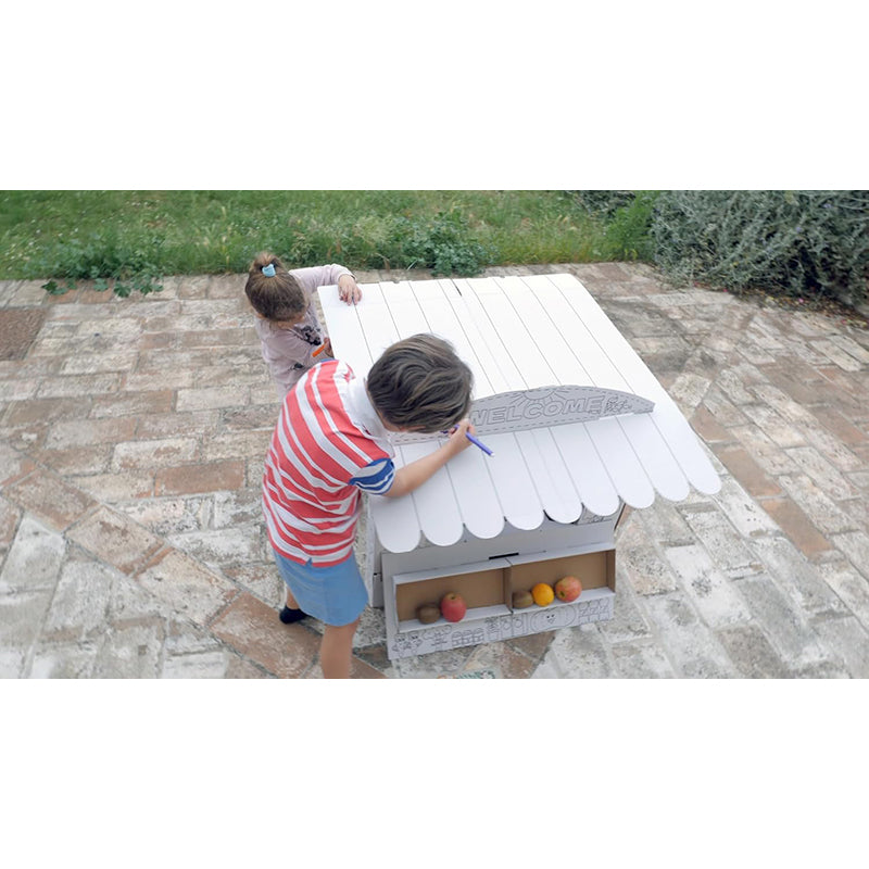 immagine-2-bcs-mercatino-in-cartone-da-colorare-ean-8001938350078